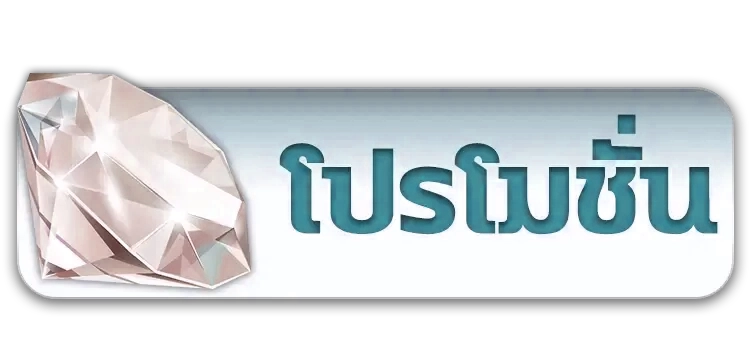 โปรโมชั่น
